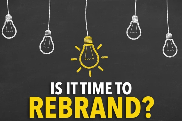 Social Media Strategies for Small Businesses: How to Stand Out in a Crowded Market